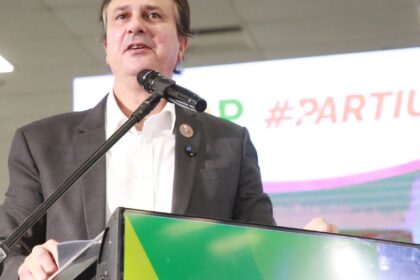 mec-lanca-programa-para-ampliar-acesso-de-estudantes-ao-ensino-tecnico