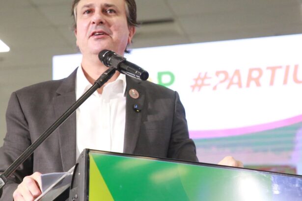 mec-lanca-programa-para-ampliar-acesso-de-estudantes-ao-ensino-tecnico