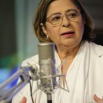 ministra-das-mulheres-alerta-para-alta-da-violencia-em-discurso-na-onu