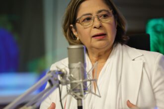 ministra-das-mulheres-alerta-para-alta-da-violencia-em-discurso-na-onu