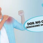 tendinite-calcarea-no-ombro:-o-que-e,-sintomas,-diagnostico-e-tratamento