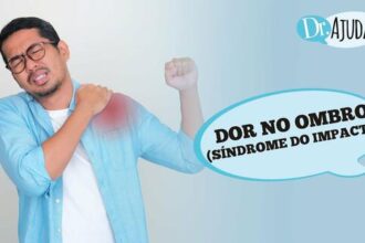 tendinite-calcarea-no-ombro:-o-que-e,-sintomas,-diagnostico-e-tratamento