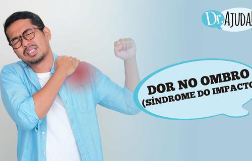 tendinite-calcarea-no-ombro:-o-que-e,-sintomas,-diagnostico-e-tratamento