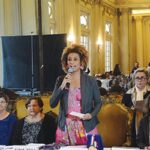 moraes-manda-pf-entregar-conversas-entre-delegado-e-marielle-franco