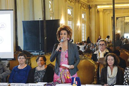 moraes-manda-pf-entregar-conversas-entre-delegado-e-marielle-franco