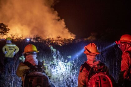 justica-prolonga-uso-da-forca-nacional-em-incendios-na-amazonia-legal