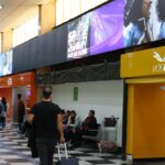 procon-sp-notifica-voepass-e-envia-fiscais-ao-aeroporto-de-congonhas