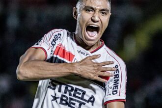 hospital-inicia-protocolo-de-morte-encefalica-em-jogador-do-bragantino