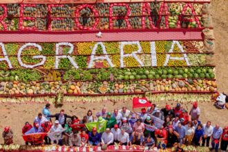 lula-cogita-“medidas-drasticas”-para-conter-alta-dos-alimentos