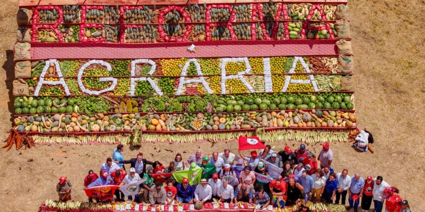 lula-cogita-“medidas-drasticas”-para-conter-alta-dos-alimentos