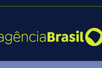 indigena-pataxo-e-assassinado-em-comunidade-na-bahia