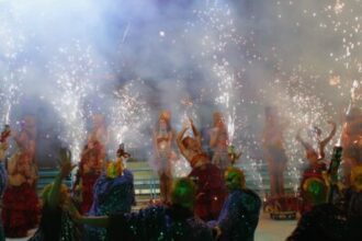 no-carnaval-do-rio,-a-vida-de-uma-travesti-do-seculo-16-lanca-luz-ao-tempo-presente