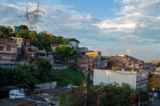 jardins,-chacaras-e-santos:-o-significado-por-tras-de-nomes-das-favelas-de-sao-paulo