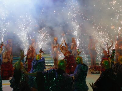 no-carnaval-do-rio,-a-vida-de-uma-travesti-do-seculo-16-lanca-luz-ao-tempo-presente