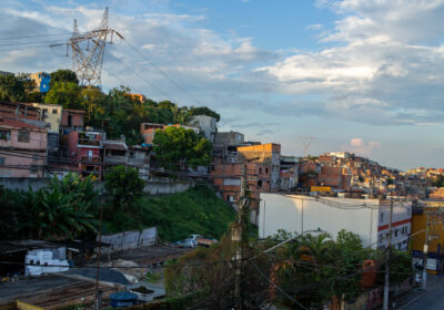 jardins,-chacaras-e-santos:-o-significado-por-tras-de-nomes-das-favelas-de-sao-paulo