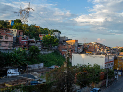 jardins,-chacaras-e-santos:-o-significado-por-tras-de-nomes-das-favelas-de-sao-paulo