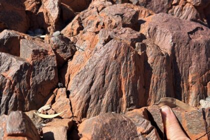 cientistas-encontram-a-mais-antiga-cratera-de-meteorito-da-terra-na-australia