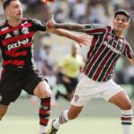 fluminense-e-flamengo-comecam-a-decidir-o-titulo-do-carioca