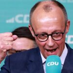 quem-e-friedrich-merz,-o-homem-que-agora-tem-mais-chances-de-liderar-a-alemanha