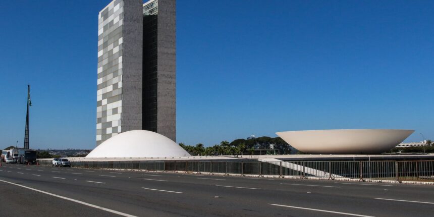 congresso-e-judiciario-retomam-sessoes-apos-feriado-de-carnaval