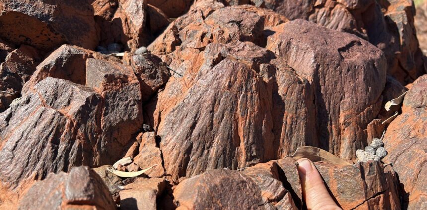 cientistas-encontram-a-mais-antiga-cratera-de-meteorito-da-terra-na-australia