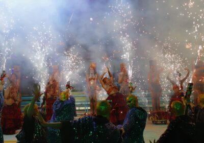 no-carnaval-do-rio,-a-vida-de-uma-travesti-do-seculo-16-lanca-luz-ao-tempo-presente