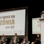 participacao-de-cientistas-e-povos-da-floresta-e-oportunidade-unica-de-protagonismo-do-conhecimento-amazonico-na-cop-30