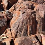 cientistas-encontram-a-mais-antiga-cratera-de-meteorito-da-terra-na-australia