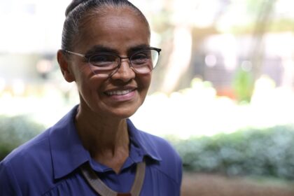 marina-silva-defende-carta-de-presidente-da-cop30