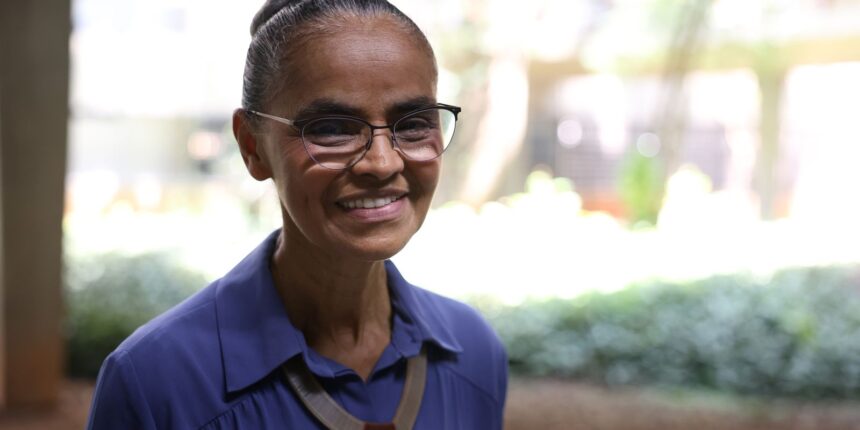 marina-silva-defende-carta-de-presidente-da-cop30