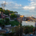 jardins,-chacaras-e-santos:-o-significado-por-tras-de-nomes-das-favelas-de-sao-paulo