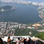 mais-de-500-mil-turistas-internacionais-visitaram-o-rio-em-dois-meses