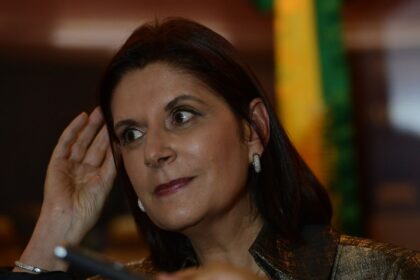 apos-217-anos,-primeira-mulher-toma-posse-na-presidencia-do-stm