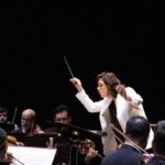 radio-mec-apresenta-ao-vivo-concerto-da-filarmonica-de-goias