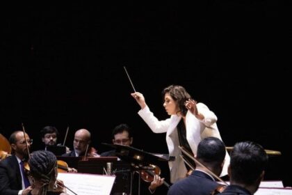 radio-mec-apresenta-ao-vivo-concerto-da-filarmonica-de-goias