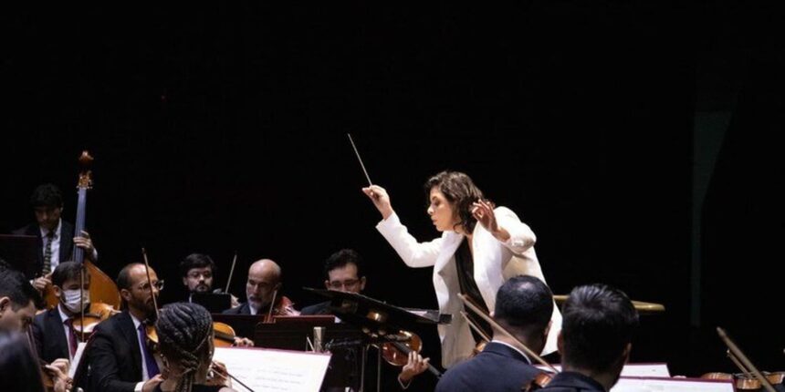 radio-mec-apresenta-ao-vivo-concerto-da-filarmonica-de-goias