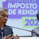 confira-regras-do-irpf-2025;-prazo-para-declaracao-comeca-na-segunda