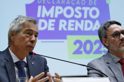 confira-regras-do-irpf-2025;-prazo-para-declaracao-comeca-na-segunda