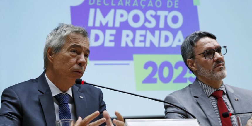 confira-regras-do-irpf-2025;-prazo-para-declaracao-comeca-na-segunda