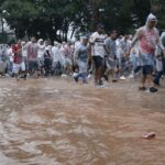 tempestade-atinge-regiao-metropolitana-de-sao-paulo-e-causa-uma-morte