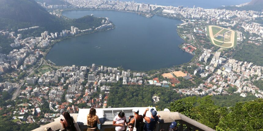 mais-de-500-mil-turistas-internacionais-visitaram-o-rio-em-dois-meses