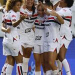 sao-paulo-e-corinthians-avancam-para-a-final-da-supercopa-feminina