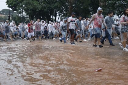 tempestade-atinge-regiao-metropolitana-de-sao-paulo-e-causa-uma-morte