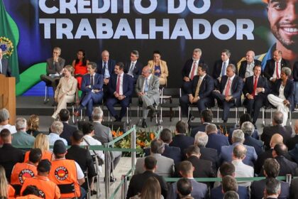 lula-autoriza-uso-do-esocial-para-ofertar-consignado-a-empregados-clt