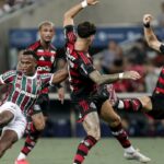 flamengo-vence-fluminense-no-primeiro-capitulo-da-final-do-carioca