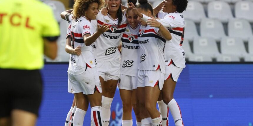 sao-paulo-e-corinthians-avancam-para-a-final-da-supercopa-feminina