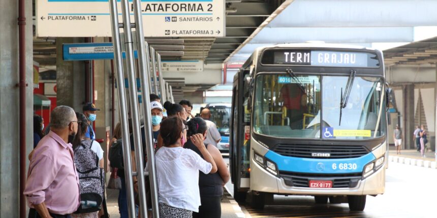 setor-de-servicos-recua-0,2%-em-janeiro,-influenciado-por-transportes