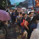 chuvas-devem-retornar-no-periodo-da-tarde-na-capital-paulista