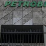 petrobras-contribuiu-com-7%-da-arrecadacao-total-do-pais-em-2024