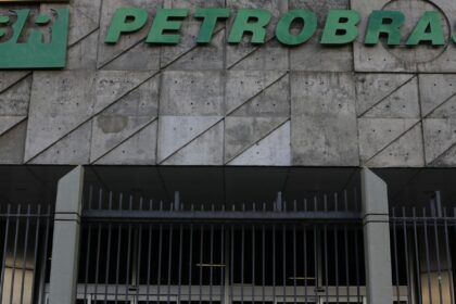 petrobras-contribuiu-com-7%-da-arrecadacao-total-do-pais-em-2024